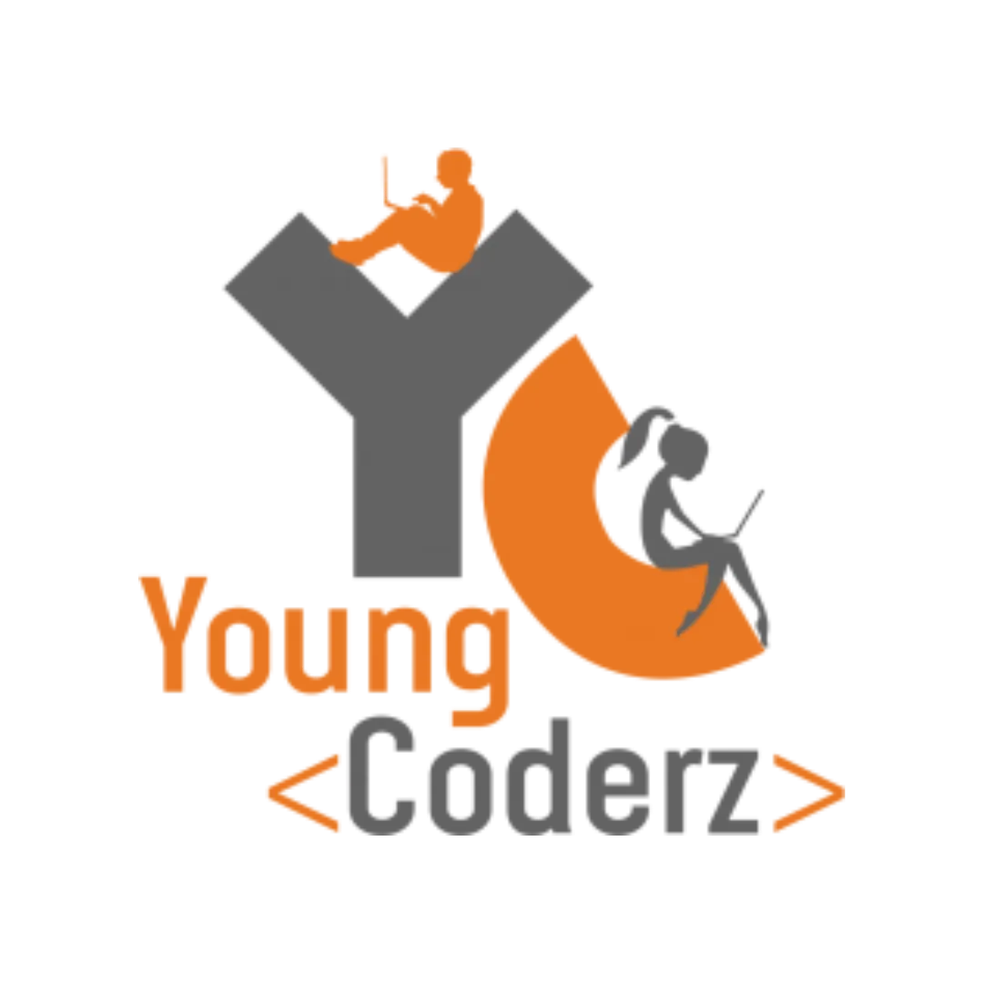 YoungCoderz